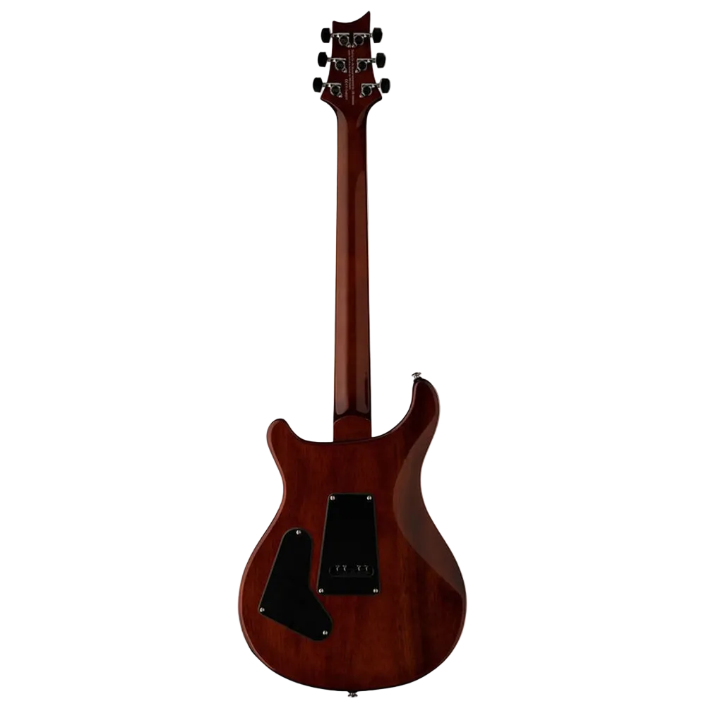 PRS Paul Reed Smith SE Standard 24-08 with Gigbag Tobacco Sunburst