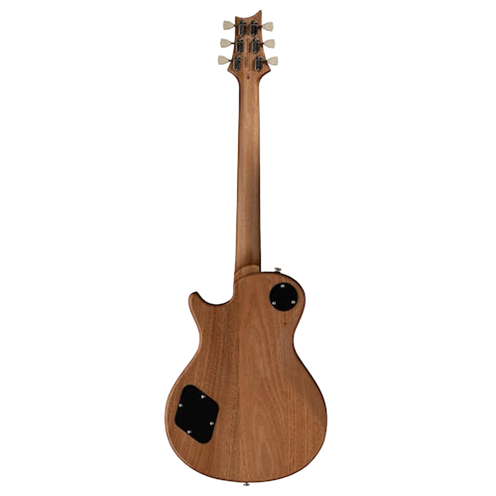 PRS SE McCarty 594 SingleCut Faded Blue
