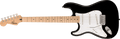 Squier Sonic Stratocaster Left-Handed