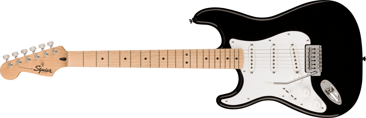 Squier Sonic Stratocaster Left-Handed