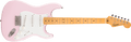 Squier Classic Vibe '50s Stratocaster HT