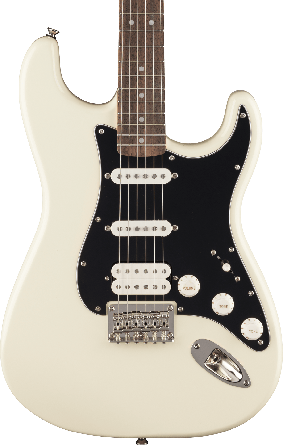 Squier Classic Vibe '70s Stratocaster HT HSS