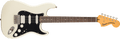 Squier Classic Vibe '70s Stratocaster HT HSS