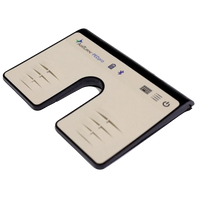 AirTurn PEDpro Bluetooth page-turner