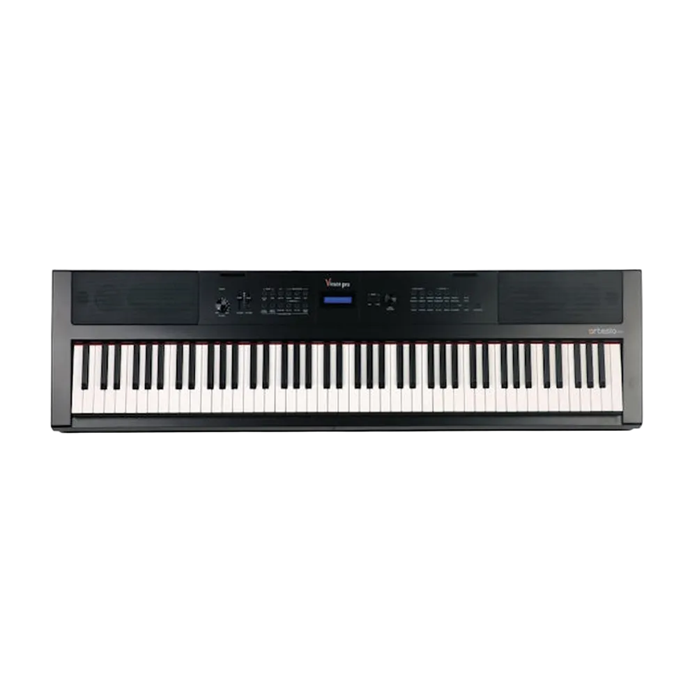 Artesia Vivace Pro Digital Piano