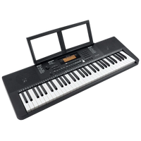 Beale AK160 Digital Keyboard