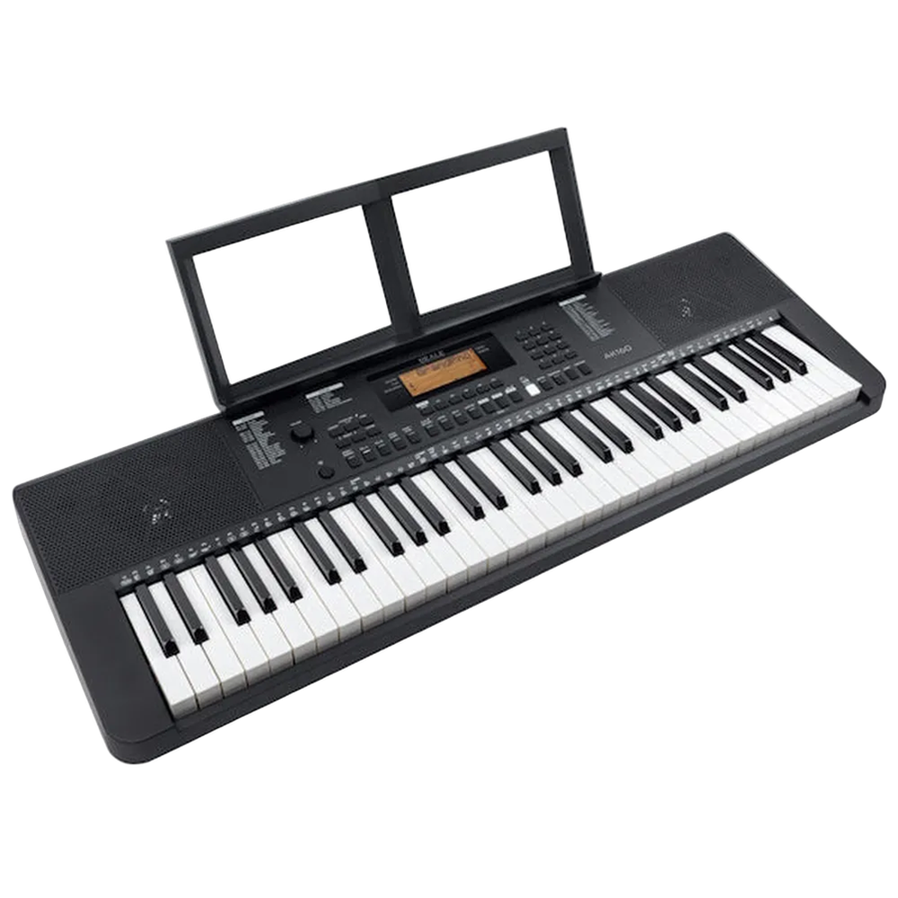 Beale AK160 Digital Keyboard