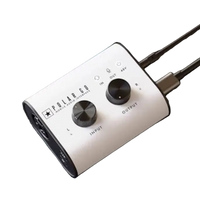 Blackstar POLAR GO Mobile Audio Interface