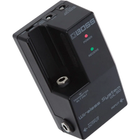 BOSS WL-50 Wireless System