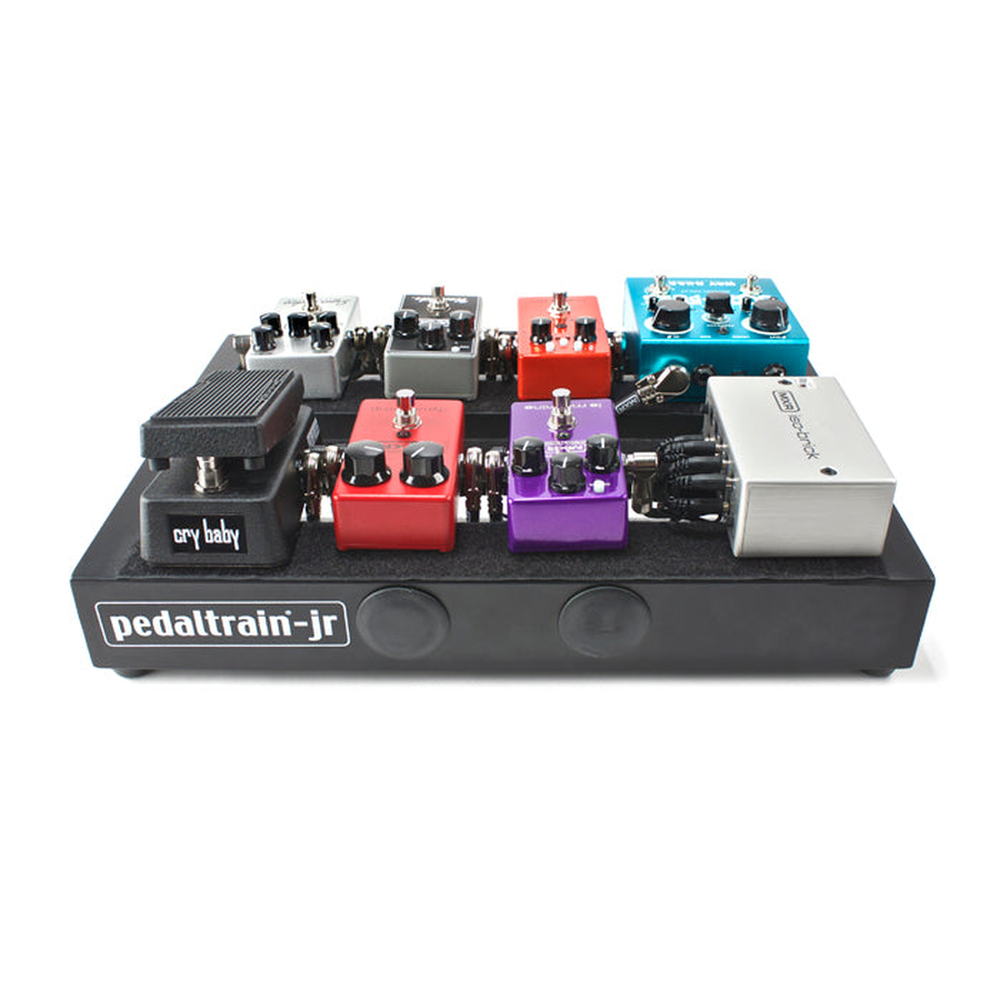 Crybaby Mini Wah CBM95