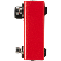 DigiTech Hammeron 4-Octave Pitch Jump Pedal