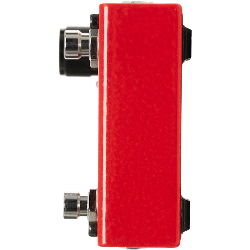 DigiTech Hammeron 4-Octave Pitch Jump Pedal