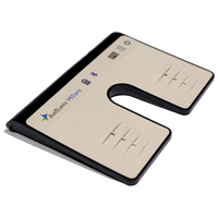 AirTurn PEDpro Bluetooth page-turner