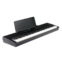 Artesia Vivace Pro Digital Piano