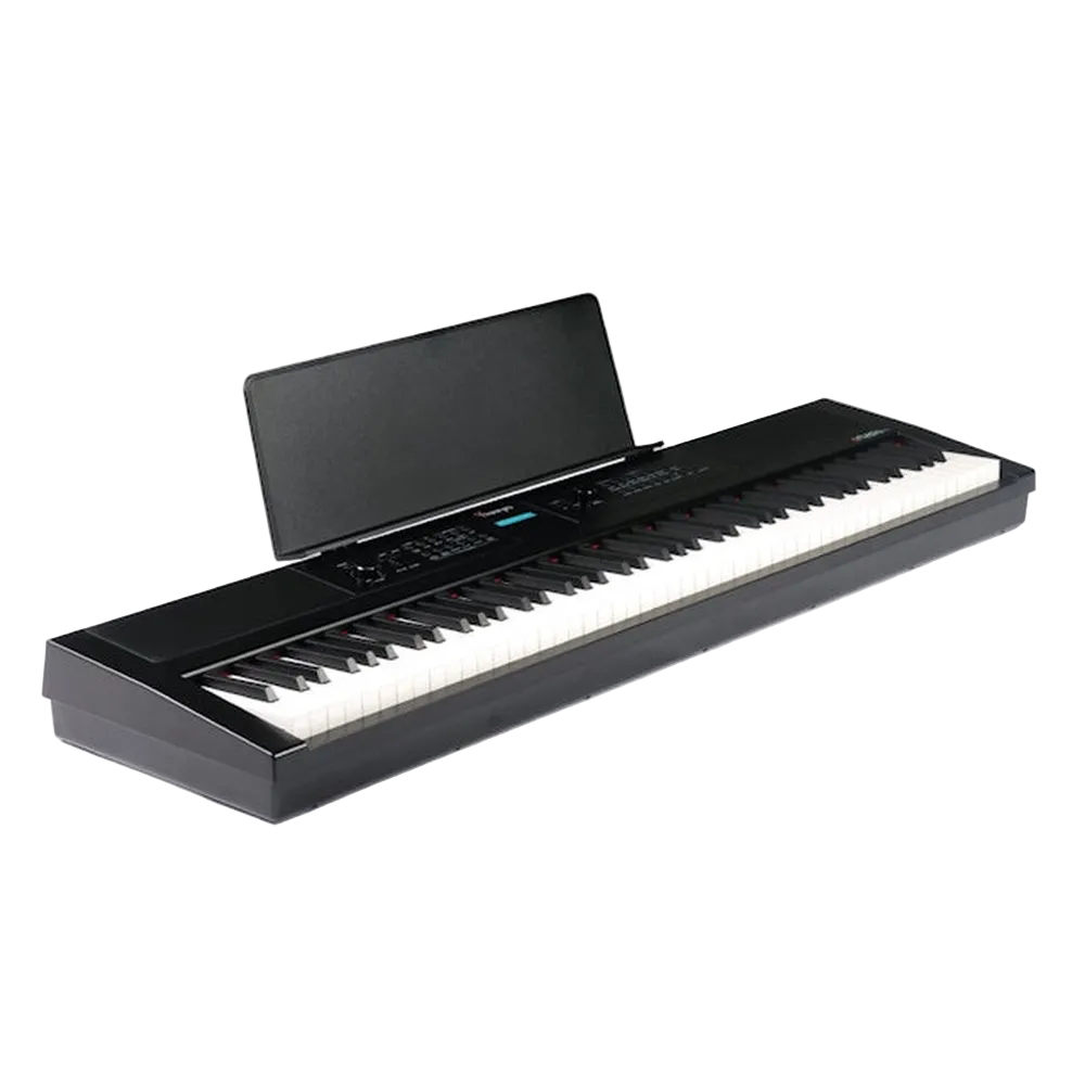 Artesia Vivace Pro Digital Piano