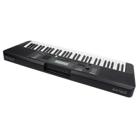 Beale AK160 Digital Keyboard