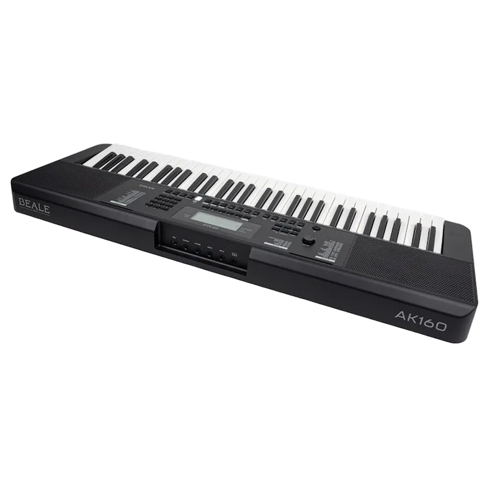 Beale AK160 Digital Keyboard