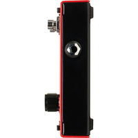 DigiTech Hammeron 4-Octave Pitch Jump Pedal