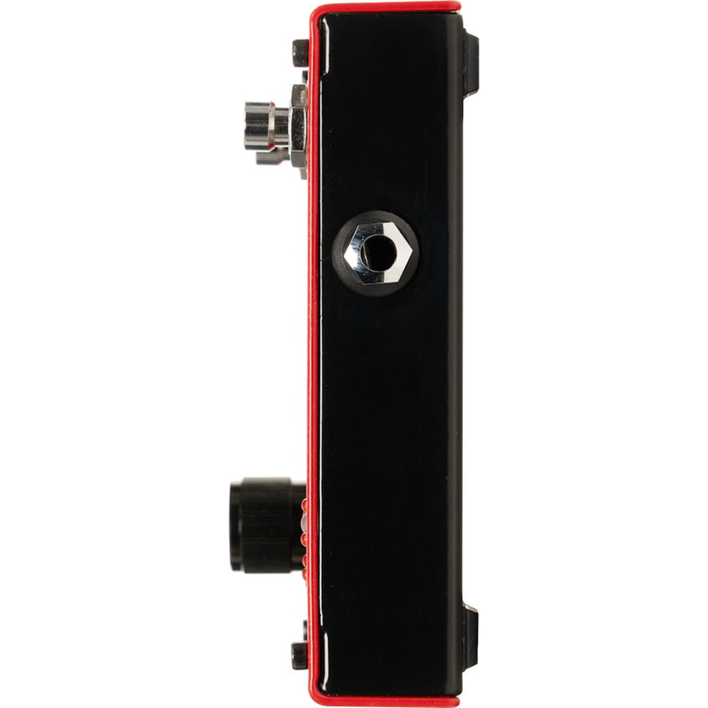 DigiTech Hammeron 4-Octave Pitch Jump Pedal