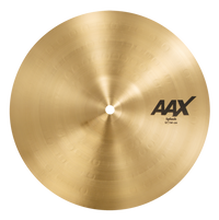Sabian 21205X AAX 12" Splash