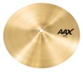 Sabian 21205X AAX 12" Splash