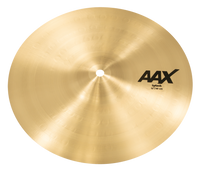 Sabian 21205X AAX 12" Splash