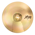 Sabian XSR1402B 14" Hats XSR