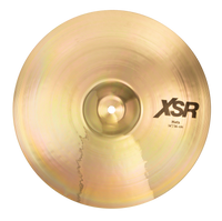 Sabian XSR1402B 14" Hats XSR