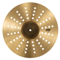Sabian 216XAC AAX 16" Aero Crash