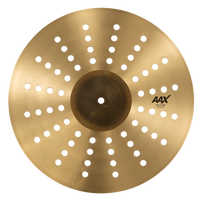 Sabian 216XAC AAX 16" Aero Crash