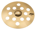 Sabian XSR1600B 16" Ozone XSR