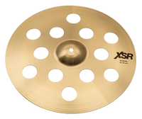 Sabian XSR1600B 16" Ozone XSR