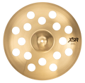 Sabian XSR1800B 18" Ozone XSR