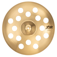Sabian XSR1800B 18" Ozone XSR