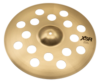 Sabian XSR1800B 18" Ozone XSR