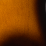 2-Colour Sunburst