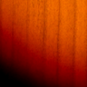 3-Colour Sunburst