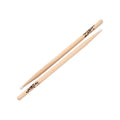 Zildjian Hickory Series 7A Wood Tip Drumsticks