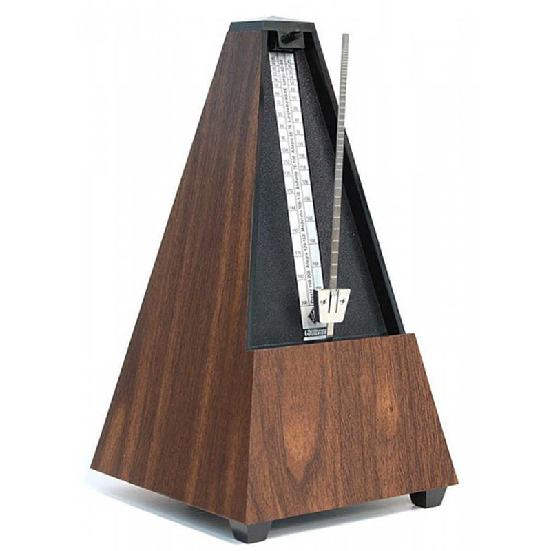 WITTNER W814K METRONOME