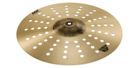Sabian 216XAC AAX 16" Aero Crash