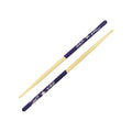 Zildjian Ringo Starr Artist Series Drumsticks