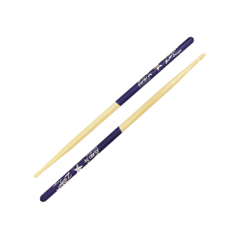 Zildjian Ringo Starr Artist Series Drumsticks