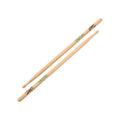 Zildjian Tré Cool Artist Series Drumsticks