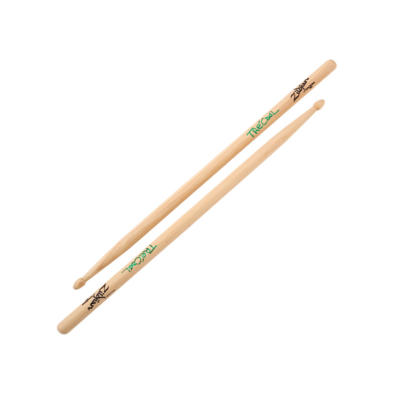 Zildjian Tré Cool Artist Series Drumsticks
