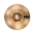 Sabian 41005X B8X 10" Splash