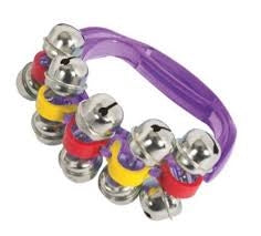 Bells ED133
