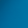 Electric Blue