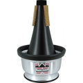 Denis Wick Trumpet/Cornet Cup Mute DW5531