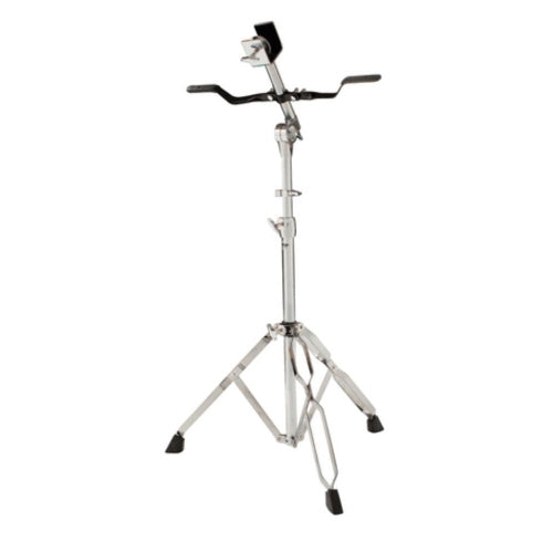 DXP Bongo Stand - Heavy Duty with Stabilizer Bar DS358