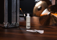Sabian SSSC1 SSS Cymbal Cleaner